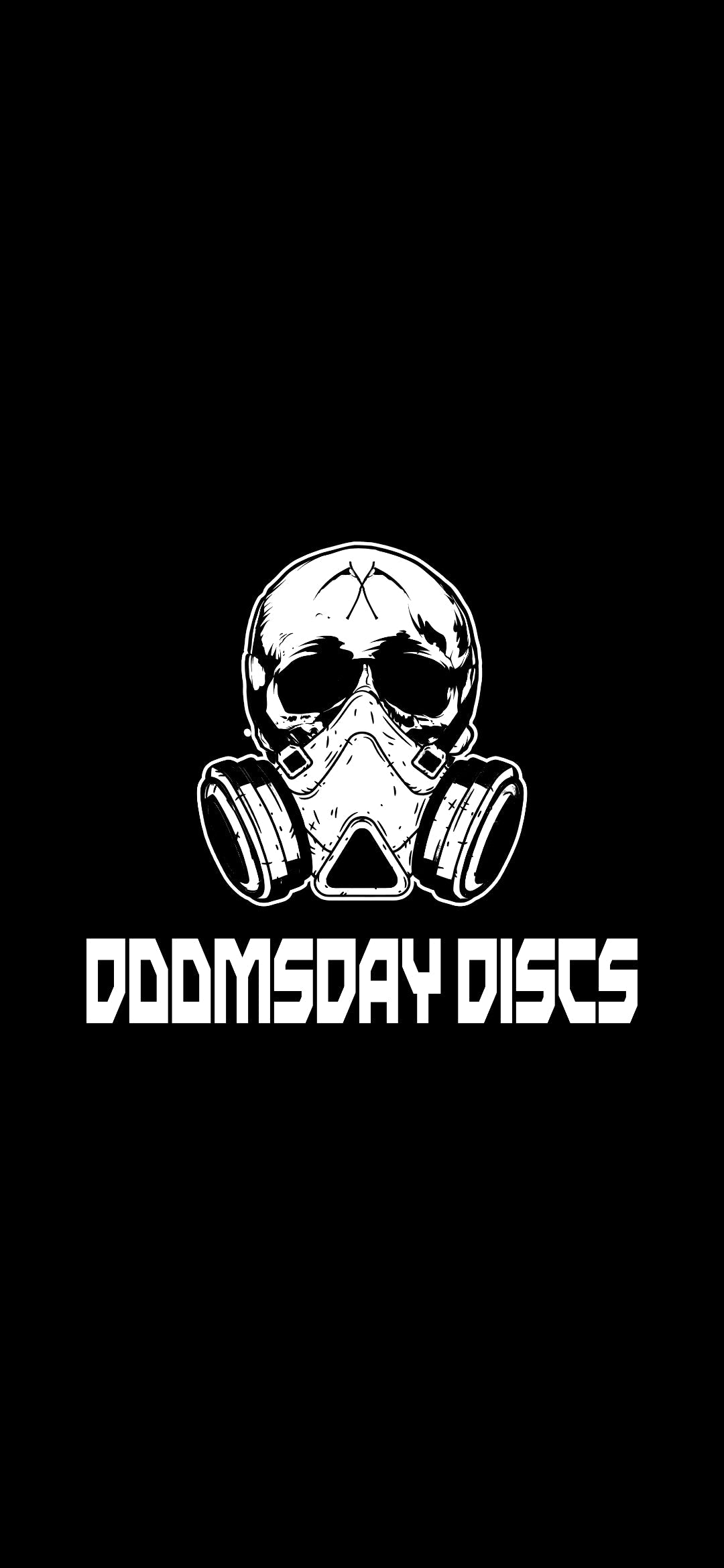 Doomsday Discs - Pinehurst Disc Golf Supply