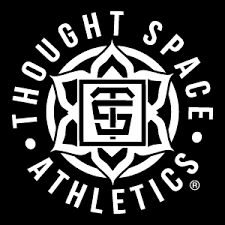 Thought Space Athletics - Pinehurst Disc Golf Supply