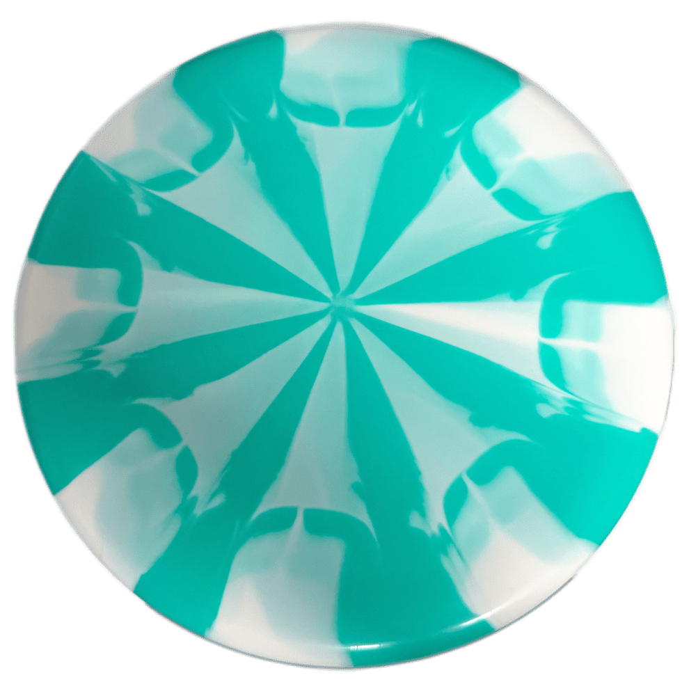 Mojave - Meridian Discs