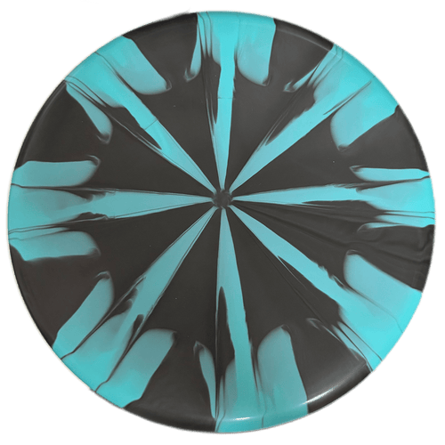 Mojave - Meridian Discs